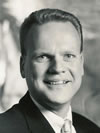 Andreas Weller Foto 1