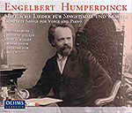 cd cover