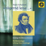 schubert_leise (7K)